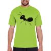 Zone Performance T-Shirt Thumbnail