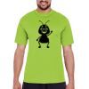 Zone Performance T-Shirt Thumbnail