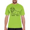 Zone Performance T-Shirt Thumbnail