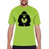 Zone Performance T-Shirt Thumbnail