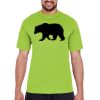 Zone Performance T-Shirt Thumbnail