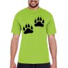 Zone Performance T-Shirt Thumbnail