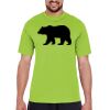Zone Performance T-Shirt Thumbnail