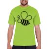 Zone Performance T-Shirt Thumbnail