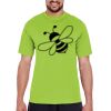 Zone Performance T-Shirt Thumbnail