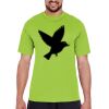 Zone Performance T-Shirt Thumbnail