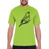 Zone Performance T-Shirt Thumbnail