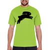 Zone Performance T-Shirt Thumbnail