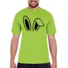 Zone Performance T-Shirt Thumbnail
