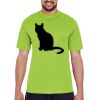 Zone Performance T-Shirt Thumbnail