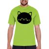 Zone Performance T-Shirt Thumbnail