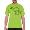 Zone Performance T-Shirt Thumbnail