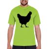 Zone Performance T-Shirt Thumbnail