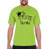 Zone Performance T-Shirt Thumbnail