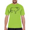 Zone Performance T-Shirt Thumbnail