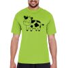 Zone Performance T-Shirt Thumbnail