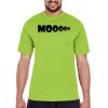 Zone Performance T-Shirt Thumbnail