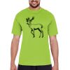 Zone Performance T-Shirt Thumbnail
