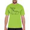 Zone Performance T-Shirt Thumbnail