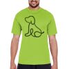 Zone Performance T-Shirt Thumbnail