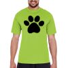 Zone Performance T-Shirt Thumbnail