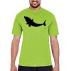 Zone Performance T-Shirt Thumbnail
