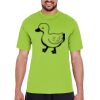 Zone Performance T-Shirt Thumbnail