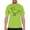 Zone Performance T-Shirt Thumbnail