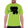 Zone Performance T-Shirt Thumbnail