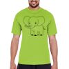 Zone Performance T-Shirt Thumbnail