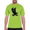 Zone Performance T-Shirt Thumbnail