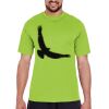 Zone Performance T-Shirt Thumbnail