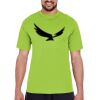 Zone Performance T-Shirt Thumbnail