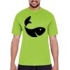 Zone Performance T-Shirt Thumbnail