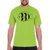 Zone Performance T-Shirt Thumbnail