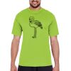 Zone Performance T-Shirt Thumbnail
