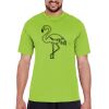 Zone Performance T-Shirt Thumbnail