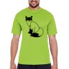 Zone Performance T-Shirt Thumbnail