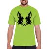 Zone Performance T-Shirt Thumbnail