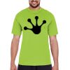 Zone Performance T-Shirt Thumbnail