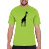 Zone Performance T-Shirt Thumbnail
