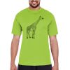 Zone Performance T-Shirt Thumbnail