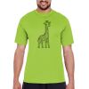 Zone Performance T-Shirt Thumbnail