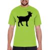 Zone Performance T-Shirt Thumbnail