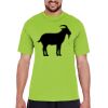 Zone Performance T-Shirt Thumbnail