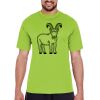 Zone Performance T-Shirt Thumbnail