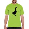 Zone Performance T-Shirt Thumbnail