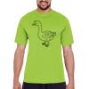 Zone Performance T-Shirt Thumbnail