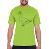 Zone Performance T-Shirt Thumbnail