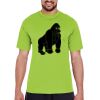 Zone Performance T-Shirt Thumbnail